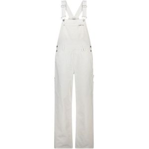 America Today Detroit zg