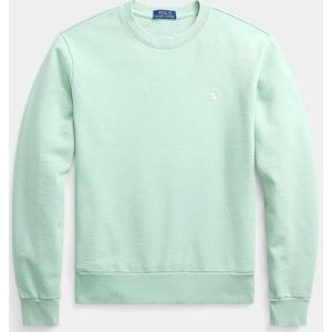 Ralph Lauren 710916689