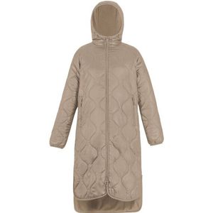 Regatta Dames triea gewatteerd jasje