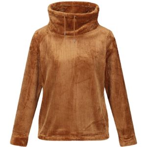 Regatta - Bardou - Fleece - Bruin