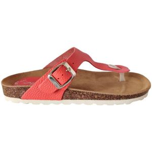Casarini 24502 slipper