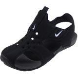 Nike Sunray protect 2 sandalen