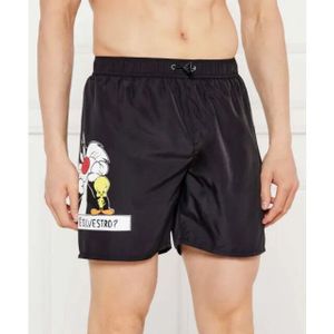 Iceberg Beachwear swimshort sylvester