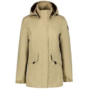 Icepeak addison jacket -