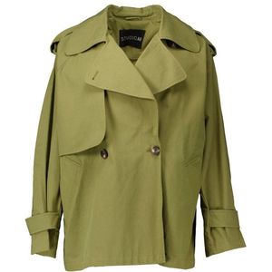 Studio AR Adonia jackets 08tl251037.01