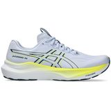 ASICS GT-2000 14 - Hardloopschoenen