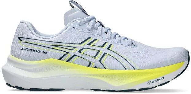 ASICS GT-2000 14 - Hardloopschoenen
