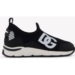 Dolce and Gabbana Unisex sneakers in