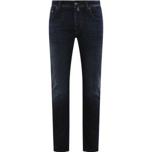 Jacob Cohën Heren nick slim jeans