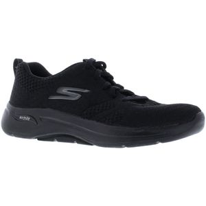 Skechers Sneaker 106547