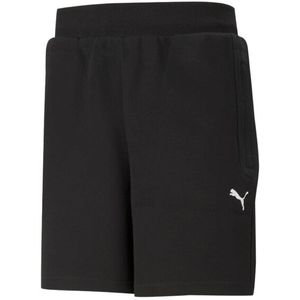 BMW Heren motorsport puma shorts