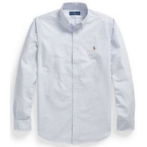 Polo Ralph Lauren 710-792041
