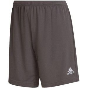 Adidas - Entrada 22 - Korte Broek - Dames