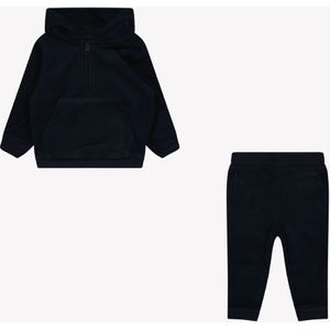 Calvin Klein Baby unisex joggingpak