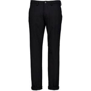 Mason's Torinojog chino jert015 9pf2r5450