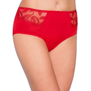 Felina Choice taille slip 213208 518 amarena