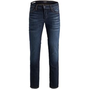 Jack & Jones Jack jones jjitim jjoriginal jos 719 12118215 denim