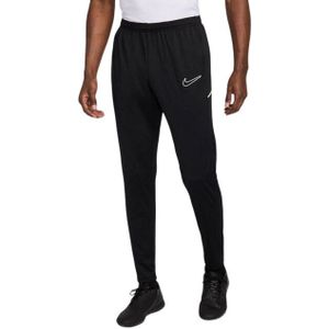 Nike - Academy 25 - Joggingbroek - Dri-FIT - Heren