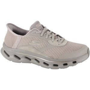 Skechers - Hands Free Slip-Ins Go Walk Glid-Step 2.0 - Instapschoenen