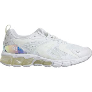 Asics - Gel-Quantum 180 - Trainers - Wit