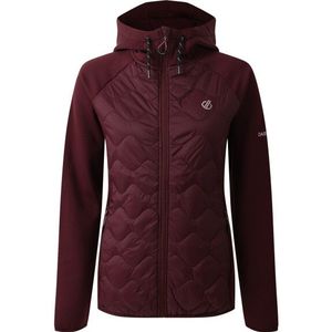 Dare2b Dames torrek flexy hybride jas