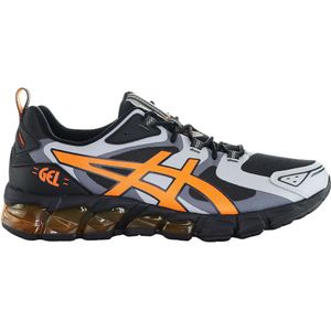 Asics - Gel-Quantum 180 - Trainers - Grijs