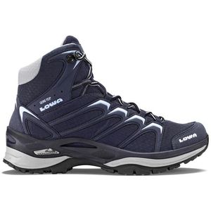 Lowa 320607 6917 innox gtx wandelschoenen