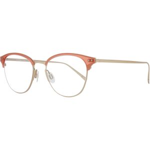 Rodenstock - R7081 A - Optical Frame - Rosegold - Titanium