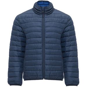 Roly Heren finland gewatteerde jas