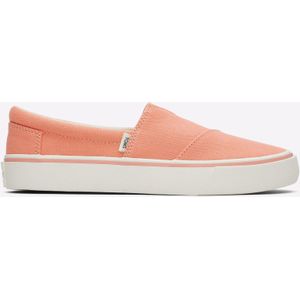 Toms Alpargata Fenix - Slip On Schoenen - Dames