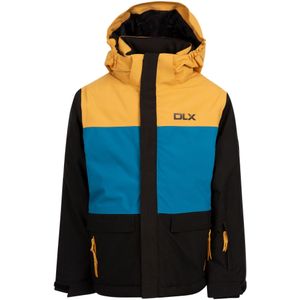 Trespass Kinder/kids garcia dlx ski-jas