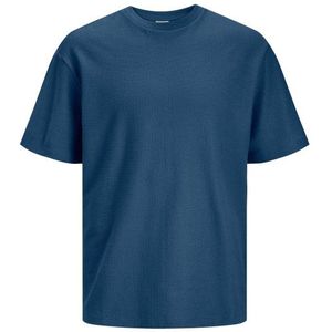 Jack & Jones Jcoclean relaxed tee ss crew neck