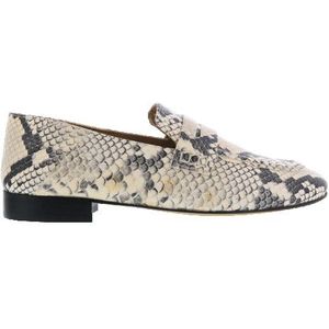 Toral Dames diamant lux