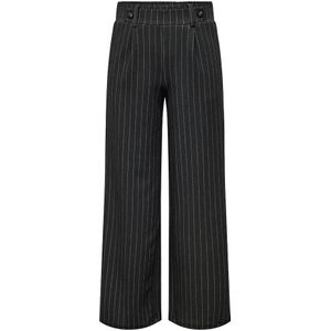 Jacqueline de Yong Geggo liva pants