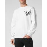 Sweatshirt Hawaii