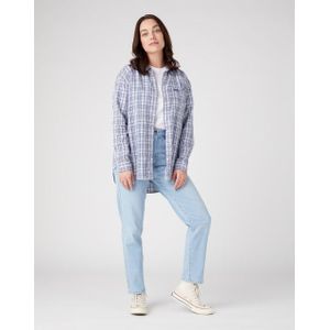 Wrangler - Shirt - Vintage