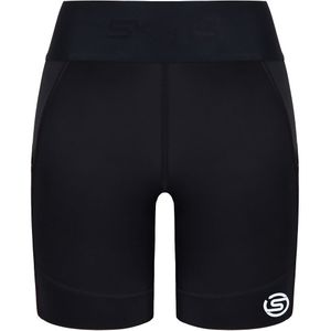 Skins - Series-3 - Training Half Slip - Dames