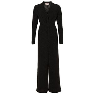 Freebird Jumpsuit jumpsuits vasili ls