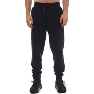BOSS - Lamont 79 - Trainingsbroek - Donkerblauw - Organic French Terry
