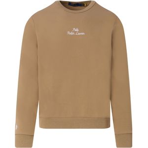 Polo Ralph Lauren Sweater