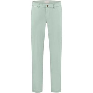 Com4 - Modern Chino Collection - Chino Broek