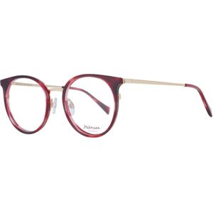 Ana Hickmann Optisch montuur HI1069E E01 51