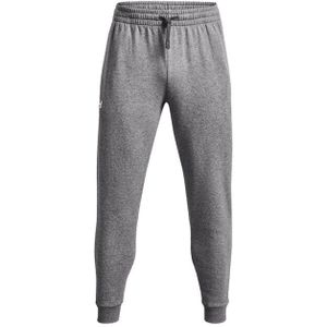 Under Armour - Rival Fleece - Joggingbroek - Klassiek