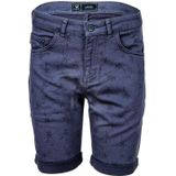 Brunotti hangtime-ao men jogjeans -