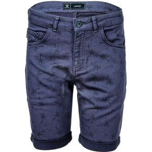 Brunotti hangtime-ao men jogjeans -