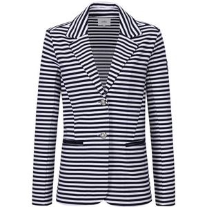 HV Society - HVSJORDAN - Blazer