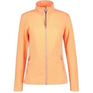 Luhta ilvesoja midlayer -