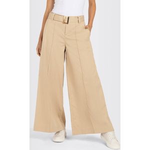 MAC Pantalon 0400308400