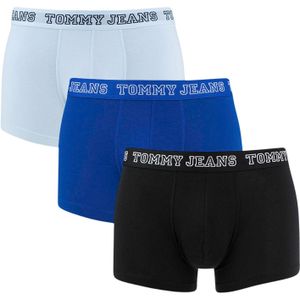 Tommy Hilfiger 3 pack boxershort