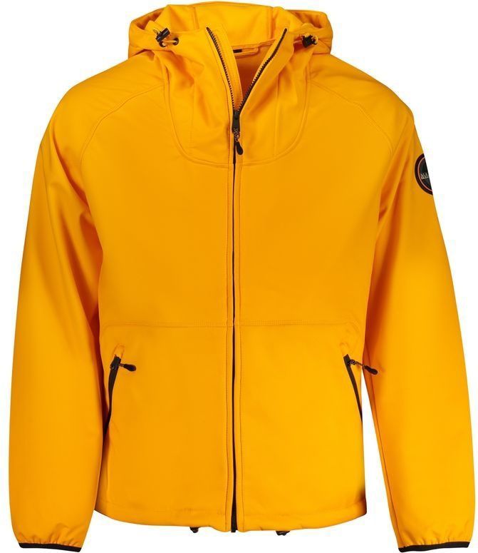 Napapijri - A-Wildhorn - Ski-jas